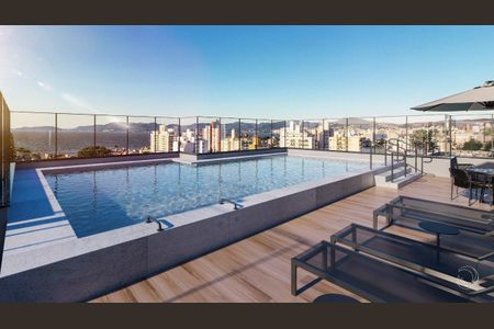 18_photo/9527482f73.80ec6591c4e93e7c-ATLAS-b3fb3ca5-775c-41c4-844d-bdff6c9467ba.jpg de apartamento à venda com 1 quarto, 47m² em Jardim Atlântico, Florianópolis