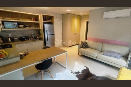 3_photo/9527482f73.80ec6591c4e93e7c-ATLAS-b60b0f74-b018-4af0-a7fd-b23677f6d083.jpg de apartamento à venda com 1 quarto, 47m² em Jardim Atlântico, Florianópolis