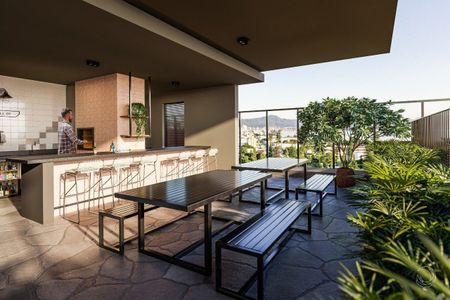 19_photo/9527482f73.80ec6591c4e93e7c-ATLAS-bd1106a0-1083-4b6d-81c1-dc127dc6cd99.jpg de apartamento à venda com 1 quarto, 47m² em Jardim Atlântico, Florianópolis