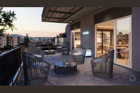 27_photo/9527482f73.80ec6591c4e93e7c-ATLAS-c967a38c-cf67-4b44-9918-43b721f5371b.jpg de apartamento à venda com 1 quarto, 47m² em Jardim Atlântico, Florianópolis