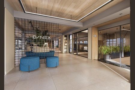 26_photo/9527482f73.80ec6591c4e93e7c-ATLAS-e4af3353-686c-40ef-bef7-6cd5137ca41e.jpg de apartamento à venda com 1 quarto, 47m² em Jardim Atlântico, Florianópolis