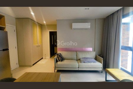 4_photo/9527482f73.80ec6591c4e93e7c-ATLAS-e526ab31-1e0e-412a-b069-a08d6b18a590.jpg de apartamento à venda com 1 quarto, 47m² em Jardim Atlântico, Florianópolis