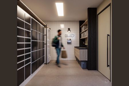 13_photo/9527482f73.80ec6591c4e93e7c-ATLAS-f2e0699e-c5cf-4f13-aabd-6edae7375972.jpg de apartamento à venda com 1 quarto, 47m² em Jardim Atlântico, Florianópolis