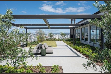 14_photo/9527482fad.ebfa5213f5697fed-ATLAS-1bfece43-2f3d-4d5b-8de7-6bbb53feda1d.jpg de apartamento à venda com 3 quartos, 161m² em Jardim Atlântico, Florianópolis