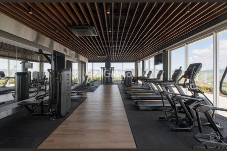 5_photo/9527482fad.ebfa5213f5697fed-ATLAS-7d34cb16-a96b-46c5-81e4-1dc64f4e594d.jpg de apartamento à venda com 3 quartos, 161m² em Jardim Atlântico, Florianópolis