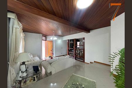6_photo/95274831c1.488d9430527a71af-ATLAS-477e2f2d-bf53-4cd4-9e42-9e9f774a52bd.jpg de casa à venda com 6 quartos, 332m² em Jardim Atlântico, Florianópolis