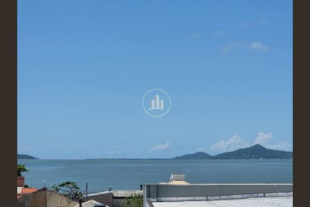 10_photo/952748320f.4cea1a0b3f6bbd2f-ATLAS-022d1a92-d357-43f9-b552-5a1662bcf1d0.jpg de apartamento à venda com 2 quartos, 71m² em Jardim Atlântico, Florianópolis