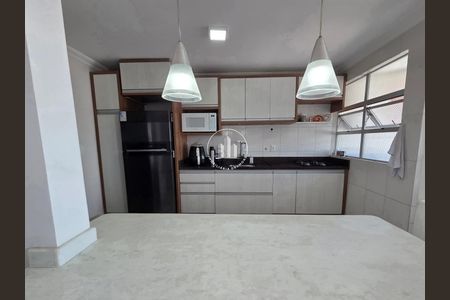 2_photo/952748320f.4cea1a0b3f6bbd2f-ATLAS-077b60c2-787c-47a4-ac6f-ead02bdd66d8.jpg de apartamento à venda com 2 quartos, 71m² em Jardim Atlântico, Florianópolis