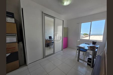 12_photo/952748320f.4cea1a0b3f6bbd2f-ATLAS-1ffa3bbb-aeaa-4481-967c-d9d6659ecca2.jpg de apartamento à venda com 2 quartos, 71m² em Jardim Atlântico, Florianópolis