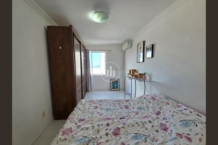 15_photo/952748320f.4cea1a0b3f6bbd2f-ATLAS-30a0b814-96e3-400d-9dd8-b733ee9f6f49.jpg de apartamento à venda com 2 quartos, 71m² em Jardim Atlântico, Florianópolis