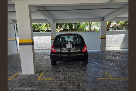 17_photo/952748320f.4cea1a0b3f6bbd2f-ATLAS-5d5641df-d213-4d08-b1fa-6ab078b99f03.jpg de apartamento à venda com 2 quartos, 71m² em Jardim Atlântico, Florianópolis