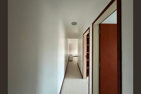 3_photo/952748320f.4cea1a0b3f6bbd2f-ATLAS-6339d4d2-2b2b-48e9-8ac8-b54766979ff2.jpg de apartamento à venda com 2 quartos, 55m² em Jardim Atlântico, Florianópolis