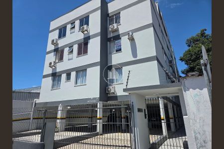 18_photo/952748320f.4cea1a0b3f6bbd2f-ATLAS-655d09ef-db0f-4b8f-b10c-9abb5b549b44.jpg de apartamento à venda com 2 quartos, 71m² em Jardim Atlântico, Florianópolis