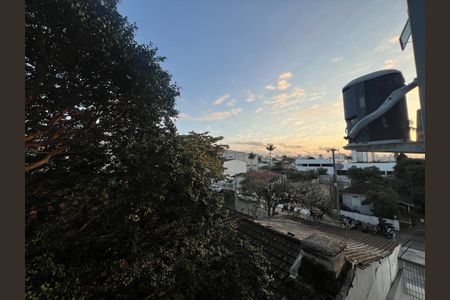 8_photo/952748320f.4cea1a0b3f6bbd2f-ATLAS-6ea4d8a8-a1bd-4434-90a5-b2d89e623048.jpg de apartamento à venda com 2 quartos, 55m² em Jardim Atlântico, Florianópolis