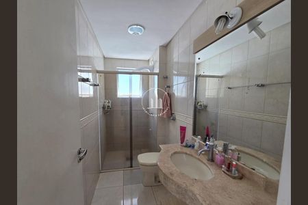 14_photo/952748320f.4cea1a0b3f6bbd2f-ATLAS-842291b8-192c-4f3a-b4a4-c9c027df7bab.jpg de apartamento à venda com 2 quartos, 71m² em Jardim Atlântico, Florianópolis