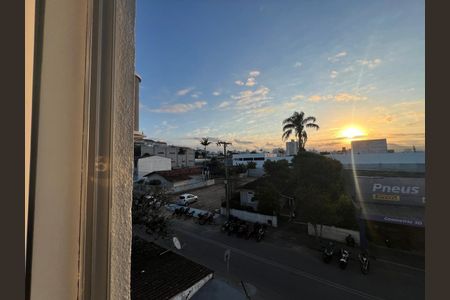 10_photo/952748320f.4cea1a0b3f6bbd2f-ATLAS-a0acbec9-dbc7-49c3-8204-e41b69ce9f1d.jpg de apartamento à venda com 2 quartos, 55m² em Jardim Atlântico, Florianópolis