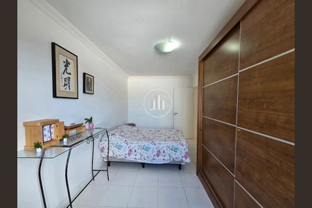 16_photo/952748320f.4cea1a0b3f6bbd2f-ATLAS-b93c75bc-ce5b-4a1a-b6cc-9d27355d269d.jpg de apartamento à venda com 2 quartos, 71m² em Jardim Atlântico, Florianópolis