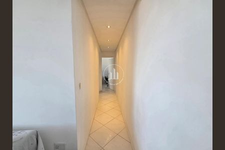 11_photo/952748320f.4cea1a0b3f6bbd2f-ATLAS-d38deff6-c3ab-45ae-a07c-5bbb0f3ec85a.jpg de apartamento à venda com 2 quartos, 71m² em Jardim Atlântico, Florianópolis