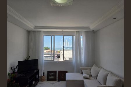 8_photo/952748320f.4cea1a0b3f6bbd2f-ATLAS-f58d617c-e6b3-450e-bbb4-cb47e8dfb6fa.jpg de apartamento à venda com 2 quartos, 71m² em Jardim Atlântico, Florianópolis