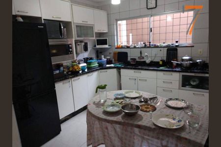 12_photo/9527483221.ae3d86bef28e162d-ATLAS-08cb2eb5-1180-4e72-a5ab-34c7149ab6d1.jpg de casa à venda com 5 quartos, 342m² em Jardim Atlântico, Florianópolis
