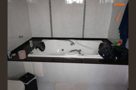 10_photo/9527483221.ae3d86bef28e162d-ATLAS-161471dc-9c68-44b4-a7e6-3ccaa643d7fc.jpg de casa à venda com 5 quartos, 342m² em Jardim Atlântico, Florianópolis