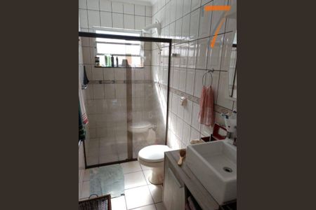 9_photo/9527483221.ae3d86bef28e162d-ATLAS-a2fc2b9e-9085-4cb8-8ac2-297fb1f9c208.jpg de casa à venda com 5 quartos, 342m² em Jardim Atlântico, Florianópolis