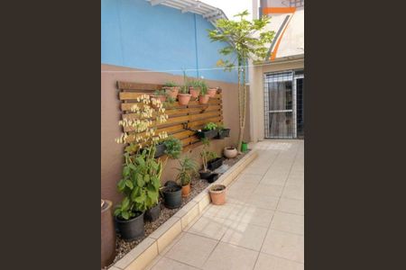 9_photo/9527483221.ae3d86bef28e162d-ATLAS-a3aa0020-a6fd-490e-a2ea-9abb356b62a3.jpg de casa à venda com 5 quartos, 342m² em Jardim Atlântico, Florianópolis