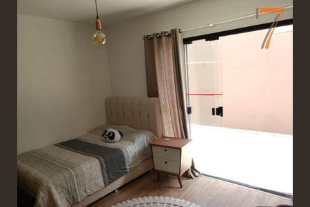 7_photo/9527483221.ae3d86bef28e162d-ATLAS-b8f6fb7b-33ac-4fab-a694-32e82343abd2.jpg de casa à venda com 5 quartos, 342m² em Jardim Atlântico, Florianópolis