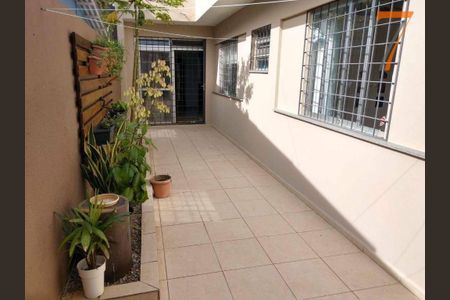 10_photo/9527483221.ae3d86bef28e162d-ATLAS-d62e6c37-ffde-4432-8819-32cea86f44c8.jpg de casa à venda com 5 quartos, 342m² em Jardim Atlântico, Florianópolis