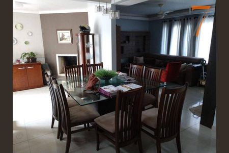 7_photo/9527483221.ae3d86bef28e162d-ATLAS-fd461faf-8b37-4892-b977-ffe3f0ac2ece.jpg de casa à venda com 5 quartos, 342m² em Jardim Atlântico, Florianópolis