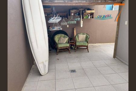 4_photo/9527483221.ae3d86bef28e162d-ATLAS-ffbc7d3c-33a0-4065-b87b-e13b1497cbfe.jpg de casa à venda com 5 quartos, 342m² em Jardim Atlântico, Florianópolis