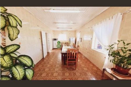 9_photo/952748328b.aa3f54dcddd2e04f-ATLAS-0904245a-3142-4d2c-a99c-d9e1c042e77f.jpg de casa à venda com 5 quartos, 209m² em Jardim Atlântico, Florianópolis
