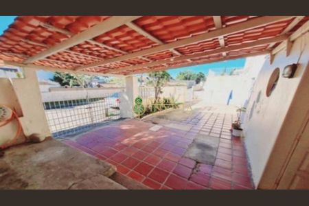 8_photo/952748328b.aa3f54dcddd2e04f-ATLAS-11590933-9c66-4963-9ef5-b46d20e5da86.jpg de casa à venda com 5 quartos, 209m² em Jardim Atlântico, Florianópolis