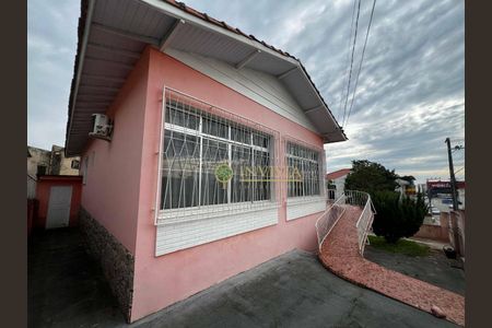 6_photo/952748328b.aa3f54dcddd2e04f-ATLAS-11abf902-3d59-411e-8c46-0f6a2f973960.jpg de casa à venda com 5 quartos, 209m² em Jardim Atlântico, Florianópolis