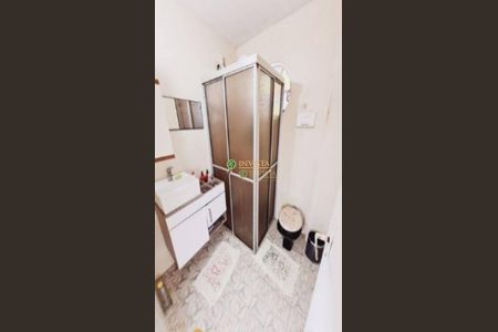 2_photo/952748328b.aa3f54dcddd2e04f-ATLAS-15a51537-e2d2-4df9-b1a1-464f5f26a0c6.jpg de casa à venda com 5 quartos, 209m² em Jardim Atlântico, Florianópolis