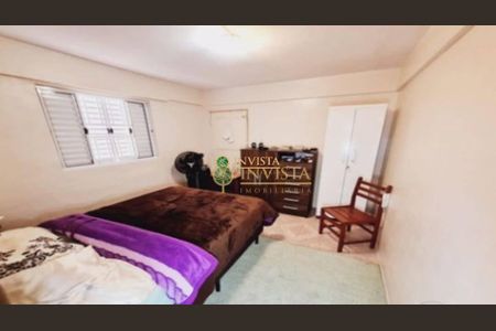 4_photo/952748328b.aa3f54dcddd2e04f-ATLAS-3e9d70e9-5696-4d63-81f3-230d845e4d82.jpg de casa à venda com 5 quartos, 209m² em Jardim Atlântico, Florianópolis