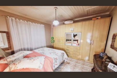 5_photo/952748328b.aa3f54dcddd2e04f-ATLAS-479dd34c-ac39-409c-9f9b-c52d05e4024a.jpg de casa à venda com 5 quartos, 209m² em Jardim Atlântico, Florianópolis