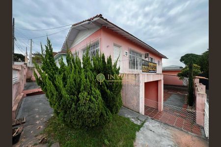 8_photo/952748328b.aa3f54dcddd2e04f-ATLAS-5da016a9-1a43-44cf-8d56-bedda30b74d6.jpg de casa à venda com 5 quartos, 209m² em Jardim Atlântico, Florianópolis