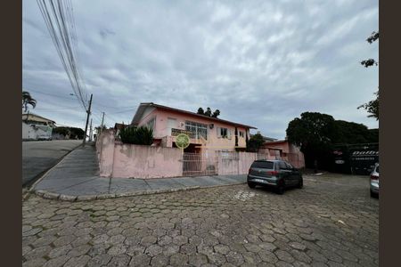 9_photo/952748328b.aa3f54dcddd2e04f-ATLAS-684991b2-96a6-4f27-9071-da31225d2b46.jpg de casa à venda com 5 quartos, 209m² em Jardim Atlântico, Florianópolis