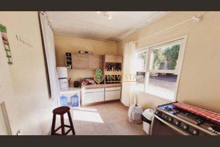 11_photo/952748328b.aa3f54dcddd2e04f-ATLAS-73c5cf18-3431-4f38-88a6-d29e972a97aa.jpg de casa à venda com 5 quartos, 209m² em Jardim Atlântico, Florianópolis