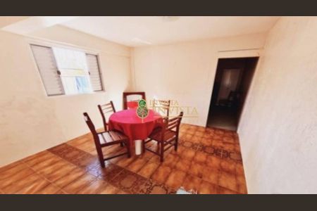 12_photo/952748328b.aa3f54dcddd2e04f-ATLAS-7b6d09ef-6542-4a7c-ac79-a72c7de0affa.jpg de casa à venda com 5 quartos, 209m² em Jardim Atlântico, Florianópolis