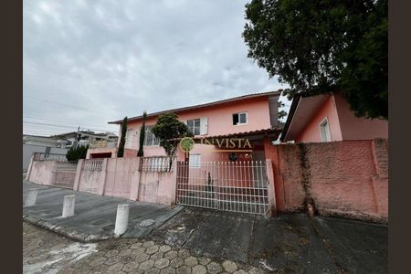 7_photo/952748328b.aa3f54dcddd2e04f-ATLAS-a4361b02-a1dd-444e-8f8e-406be4aa8a2e.jpg de casa à venda com 5 quartos, 209m² em Jardim Atlântico, Florianópolis