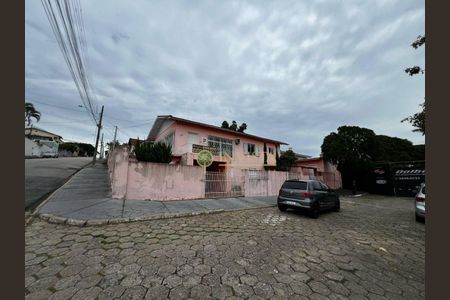 2_photo/952748328b.aa3f54dcddd2e04f-ATLAS-c3261856-eeb2-430b-8f96-cff8825eaaa2.jpg de casa à venda com 5 quartos, 209m² em Jardim Atlântico, Florianópolis