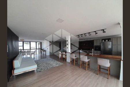 10_photo/95274832bb.b530766e35808669-ATLAS-4149ea2d-42e6-4c6e-b20b-02bd01f6c053.jpg de casa para alugar com 4 quartos, 350m² em Jardim Atlântico, Florianópolis