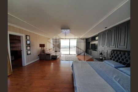 7_photo/95274832bb.b530766e35808669-ATLAS-5d146de2-8e08-4e7c-868c-c061c13f7f00.jpg de casa para alugar com 4 quartos, 350m² em Jardim Atlântico, Florianópolis