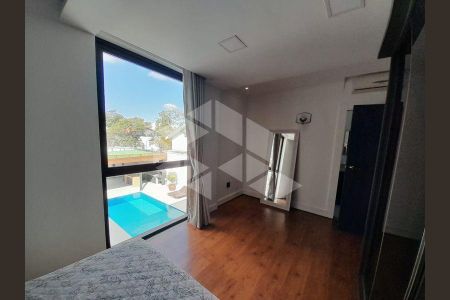 7_photo/95274832bb.b530766e35808669-ATLAS-7d65ff4e-272d-4eec-b48b-05c3cc56958a.jpg de casa para alugar com 4 quartos, 350m² em Jardim Atlântico, Florianópolis