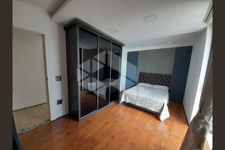 7_photo/95274832bb.b530766e35808669-ATLAS-8b4e8f3a-c7fb-4a61-ae43-fd4b9bca79c0.jpg de casa para alugar com 4 quartos, 350m² em Jardim Atlântico, Florianópolis