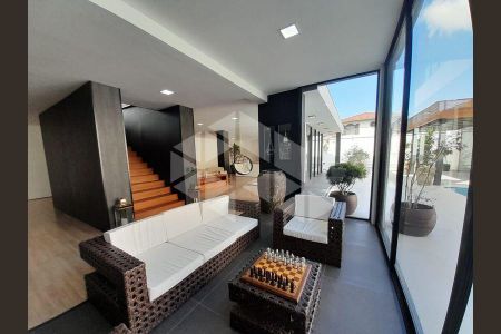 11_photo/95274832bb.b530766e35808669-ATLAS-d8a0e9d2-dc27-4bc1-ae93-a5665a936e56.jpg de casa para alugar com 4 quartos, 350m² em Jardim Atlântico, Florianópolis