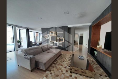 2_photo/95274832bb.b530766e35808669-ATLAS-df4e809f-1012-4078-bcbf-471e768fb5c6.jpg de casa para alugar com 4 quartos, 350m² em Jardim Atlântico, Florianópolis