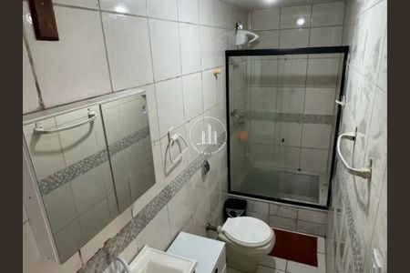 7_photo/95274832cd.828c431c7d69c527-ATLAS-8fdf69ae-6c1f-4bfa-86d2-5e9a9624be80.jpg de apartamento à venda com 2 quartos, 65m² em Jardim Atlântico, Florianópolis
